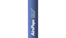 AIRSCREAM-AirsPops-Blueberry-Slush AIRSCREAM-AirsPops-Blueberry-Slush