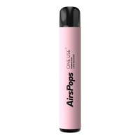 AIRSCREAM-AirsPops-Bubble-Gum