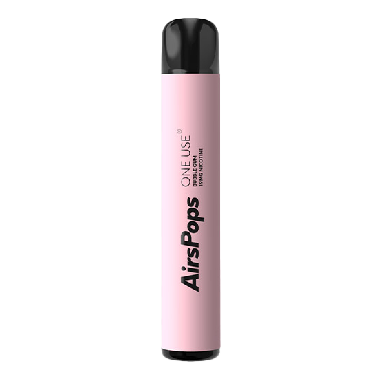 AIRSCREAM-AirsPops-Bubble-Gum