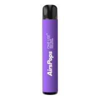 AIRSCREAM-AirsPops-Freezy-grape