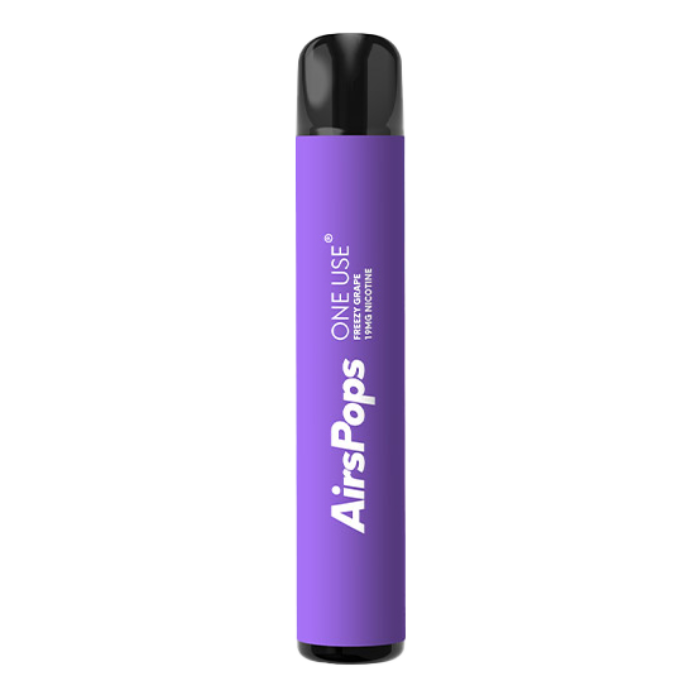 AIRSCREAM-AirsPops-Freezy-grape