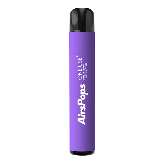 AIRSCREAM-AirsPops-Freezy-grape