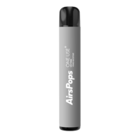 AIRSCREAM-AirsPops-Ice-Toba