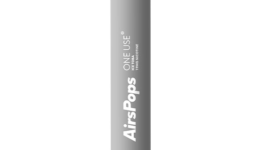 AIRSCREAM-AirsPops-Ice-Toba