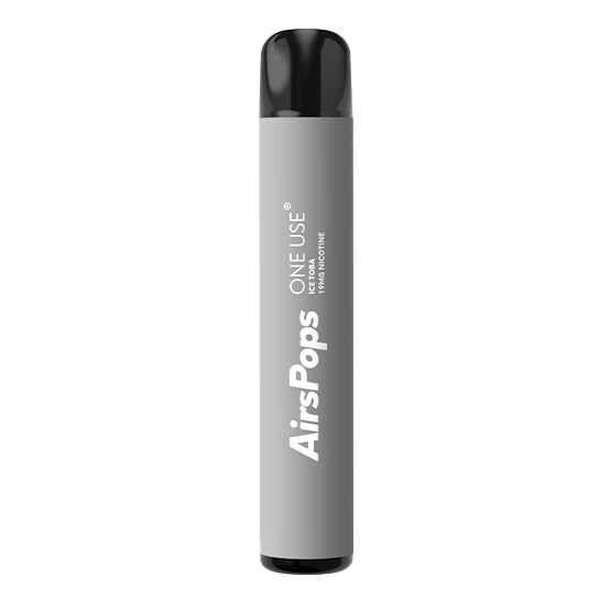 AIRSCREAM-AirsPops-Ice-Toba