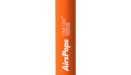 AIRSCREAM-AirsPops-Mangolicious AIRSCREAM-AirsPops-Mangolicious
