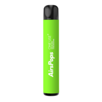 AIRSCREAM-AirsPops-Melon-Gum