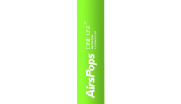 AIRSCREAM-AirsPops-Melon-Gum AIRSCREAM-AirsPops-Melon-Gum