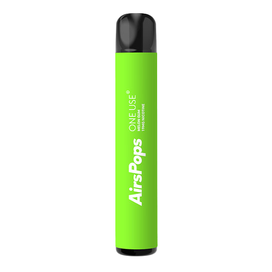 AIRSCREAM-AirsPops-Melon-Gum