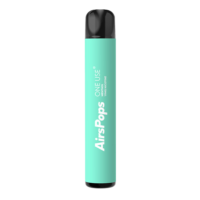 AIRSCREAM-AirsPops-Menthol