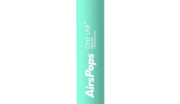 AIRSCREAM-AirsPops-Menthol