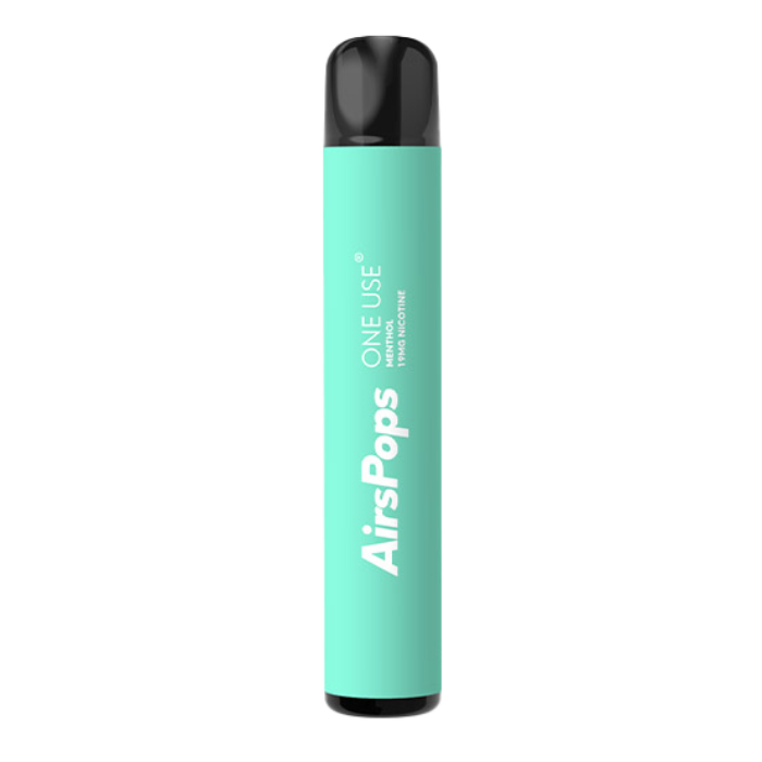 AIRSCREAM-AirsPops-Menthol
