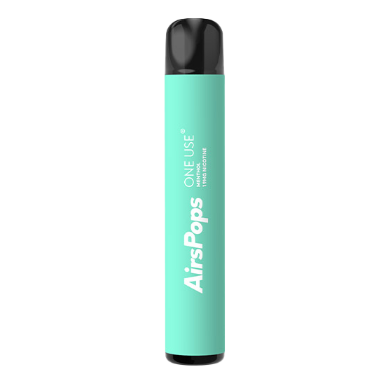 AIRSCREAM-AirsPops-Menthol