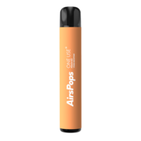 AIRSCREAM-AirsPops-Peach-ice