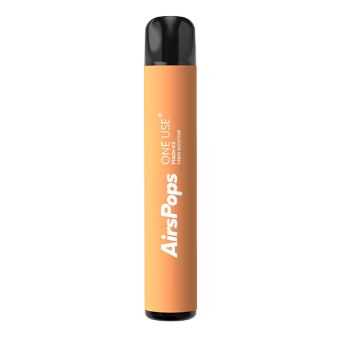 AIRSCREAM-AirsPops-Peach-ice
