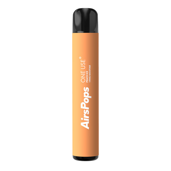 AIRSCREAM-AirsPops-Peach-ice