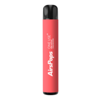 AIRSCREAM-AirsPops-Pink-crystal