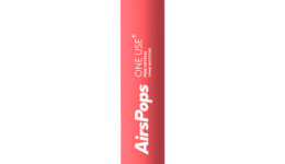 AIRSCREAM-AirsPops-Pink-crystal