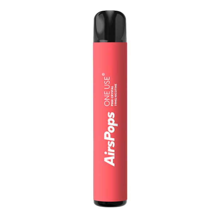 AIRSCREAM-AirsPops-Pink-crystal