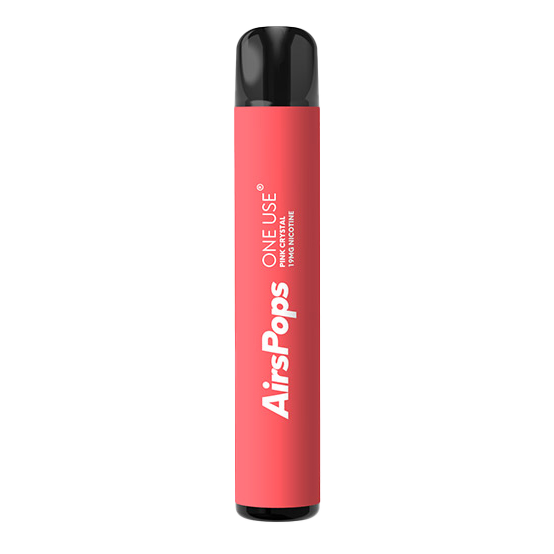 AIRSCREAM-AirsPops-Pink-crystal