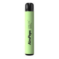 AIRSCREAM-AirsPops-Polar-mint