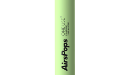 AIRSCREAM-AirsPops-Polar-mint