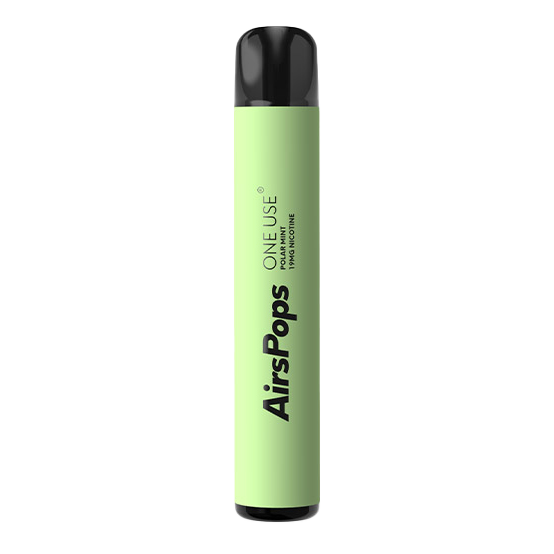 AIRSCREAM-AirsPops-Polar-mint