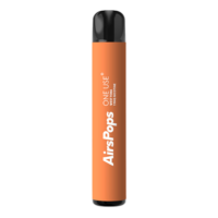 AIRSCREAM-AirsPops-West-Toba