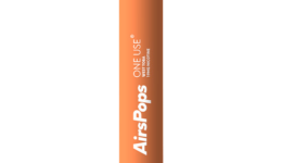 AIRSCREAM-AirsPops-West-Toba