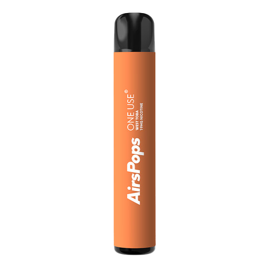 AIRSCREAM-AirsPops-West-Toba