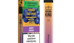 Aroma-Grape-Energy-20mg Aroma-Grape-Energy-20mg