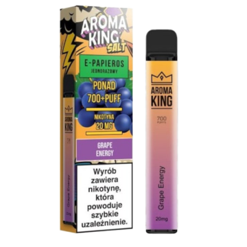 Aroma-Grape-Energy-20mg