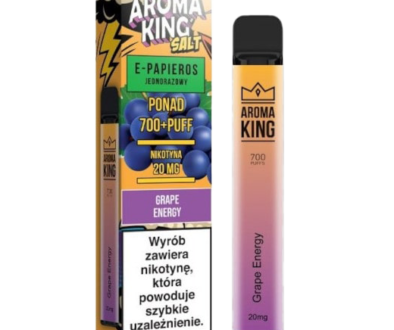 Aroma-Grape-Energy-20mg