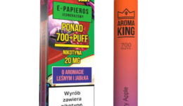 Aroma-King-Berry-Apple-20mg Aroma-King-Berry-Apple-20mg