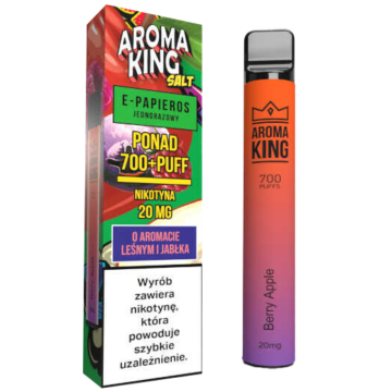 Aroma-King-Berry-Apple-20mg