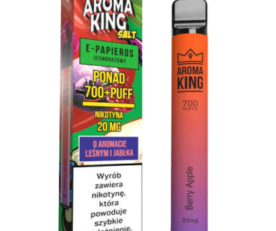 Aroma-King-Berry-Apple-20mg