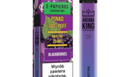 Aroma-King-Blackberries-20mg Aroma-King-Blackberries-20mg
