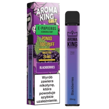 Aroma-King-Blackberries-20mg