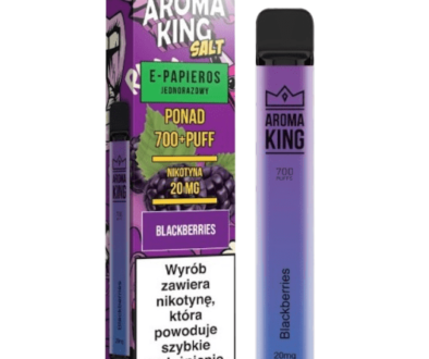 Aroma-King-Blackberries-20mg