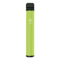 Elf-Bar-600-Apple-Peach