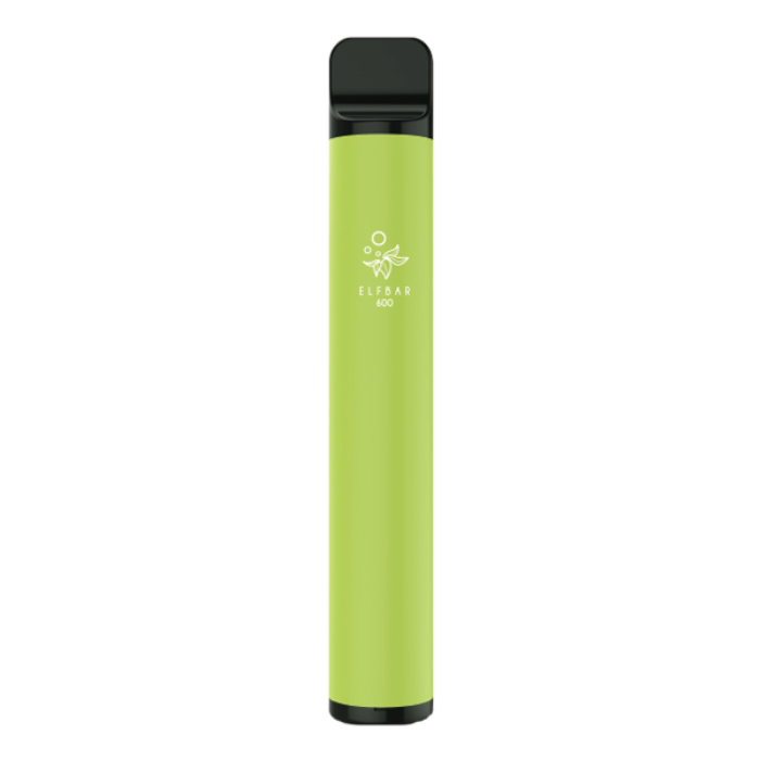 Elf-Bar-600-Apple-Peach