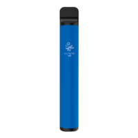 Elf-Bar-600-Blue-Razz-Lemonade