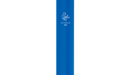 Elf-Bar-600-Blue-Razz-Lemonade Elf-Bar-600-Blue-Razz-Lemonade