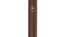 Elf-Bar-600-Cola Elf-Bar-600-Cola