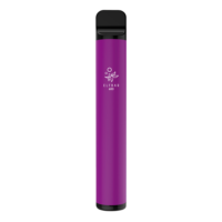 Elf-Bar-600-Grape
