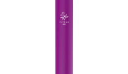 Elf-Bar-600-Grape Elf-Bar-600-Grape