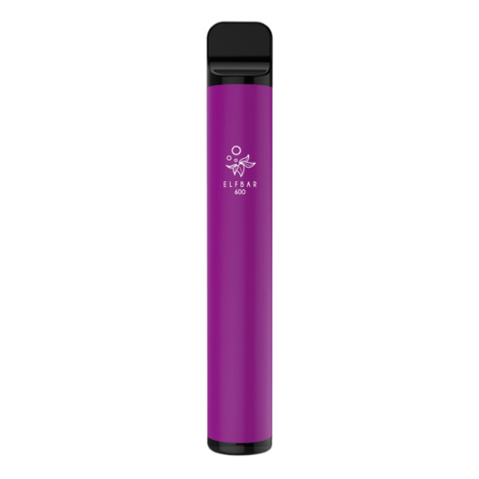 Elf-Bar-600-Grape