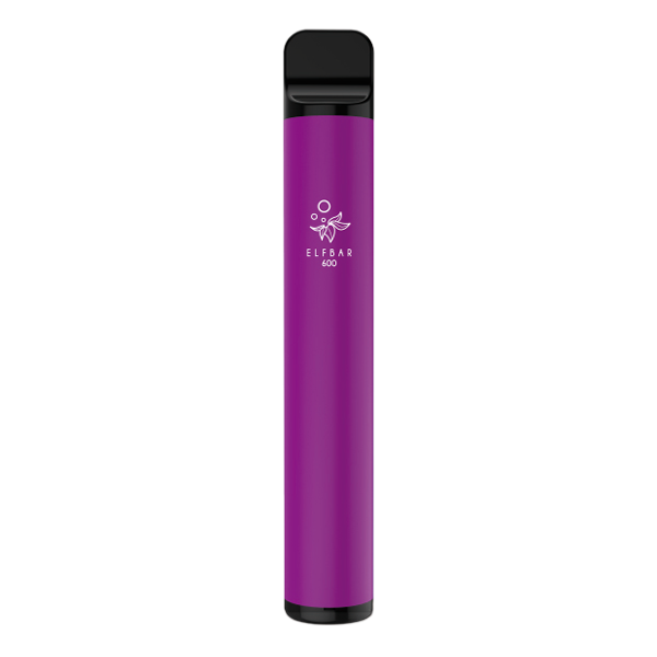 Elf-Bar-600-Grape