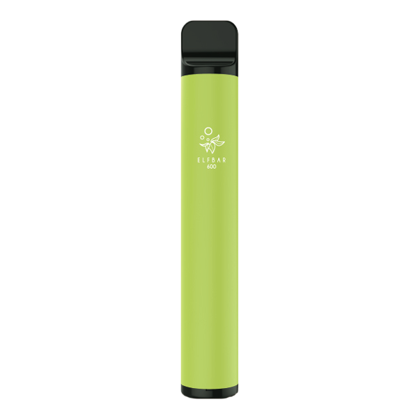 Elf-Bar-600-Kiwi-Passion-Fruit-Guava