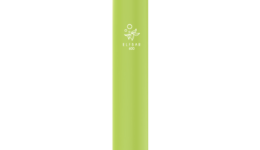 Elf-Bar-600-Lychee-Ice Elf-Bar-600-Lychee-Ice